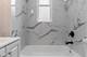 1442 S Springfield, Chicago, IL 60623