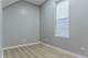 1442 S Springfield, Chicago, IL 60623