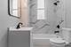 1442 S Springfield, Chicago, IL 60623