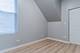 1442 S Springfield, Chicago, IL 60623