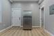 1442 S Springfield, Chicago, IL 60623