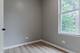 1442 S Springfield, Chicago, IL 60623