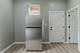 1442 S Springfield, Chicago, IL 60623