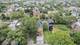 1442 S Springfield, Chicago, IL 60623