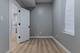 1442 S Springfield, Chicago, IL 60623