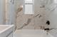 1442 S Springfield, Chicago, IL 60623