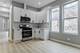 1442 S Springfield, Chicago, IL 60623