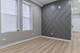 1442 S Springfield, Chicago, IL 60623