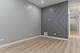 1442 S Springfield, Chicago, IL 60623