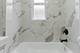 1442 S Springfield, Chicago, IL 60623