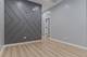 1442 S Springfield, Chicago, IL 60623