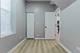 1442 S Springfield, Chicago, IL 60623