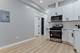 1442 S Springfield, Chicago, IL 60623
