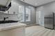 1442 S Springfield, Chicago, IL 60623