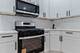 1442 S Springfield, Chicago, IL 60623