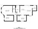 1442 S Springfield, Chicago, IL 60623