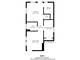 1442 S Springfield, Chicago, IL 60623