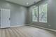 1442 S Springfield, Chicago, IL 60623