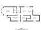 1442 S Springfield, Chicago, IL 60623