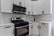 1442 S Springfield, Chicago, IL 60623