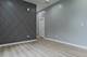 1442 S Springfield, Chicago, IL 60623