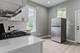 1442 S Springfield, Chicago, IL 60623