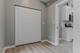 1442 S Springfield, Chicago, IL 60623