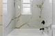 1442 S Springfield, Chicago, IL 60623