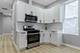 1442 S Springfield, Chicago, IL 60623