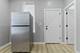 1442 S Springfield, Chicago, IL 60623