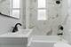 1442 S Springfield, Chicago, IL 60623