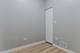 1442 S Springfield, Chicago, IL 60623