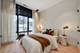 1257 N Ashland Unit 502, Chicago, IL 60622