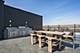 1257 N Ashland Unit 502, Chicago, IL 60622
