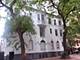 849 N Dearborn, Chicago, IL 60610