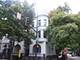 849 N Dearborn, Chicago, IL 60610