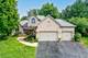 2843 Applewood, Rockford, IL 61114
