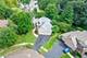 2843 Applewood, Rockford, IL 61114