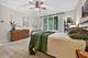 2843 Applewood, Rockford, IL 61114