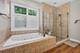2843 Applewood, Rockford, IL 61114