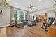 2843 Applewood, Rockford, IL 61114