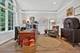2843 Applewood, Rockford, IL 61114