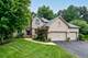 2843 Applewood, Rockford, IL 61114