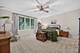 2843 Applewood, Rockford, IL 61114