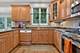 2843 Applewood, Rockford, IL 61114