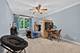 2843 Applewood, Rockford, IL 61114