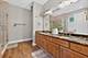 2843 Applewood, Rockford, IL 61114