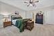 2843 Applewood, Rockford, IL 61114