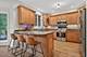 2843 Applewood, Rockford, IL 61114