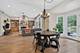 2843 Applewood, Rockford, IL 61114